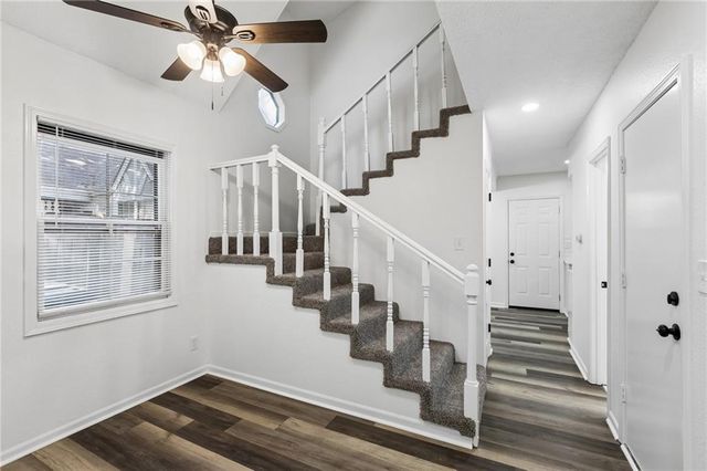 303 Northwood Lane, Lawrence, KS 66044