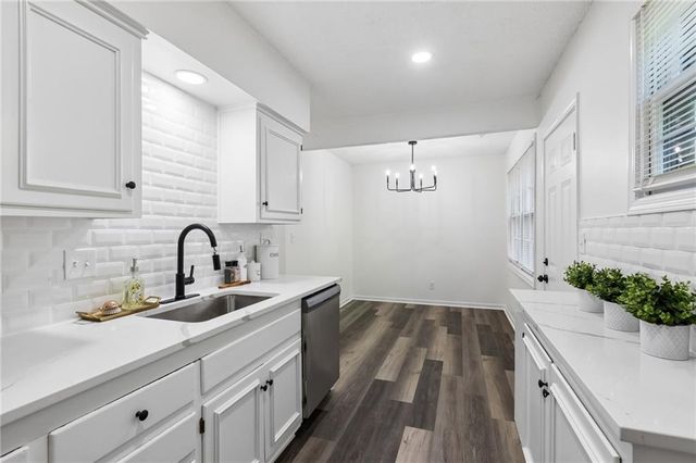 303 Northwood Lane, Lawrence, KS 66044
