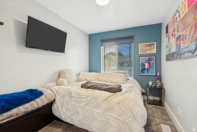 109 S TAMARAK CIR, Lehi, UT 84043
