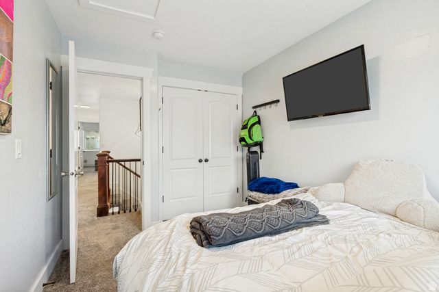 109 S TAMARAK CIR, Lehi, UT 84043