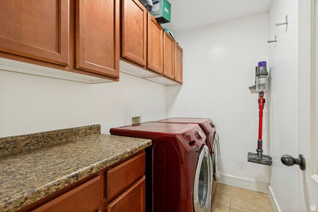 109 S TAMARAK CIR, Lehi, UT 84043