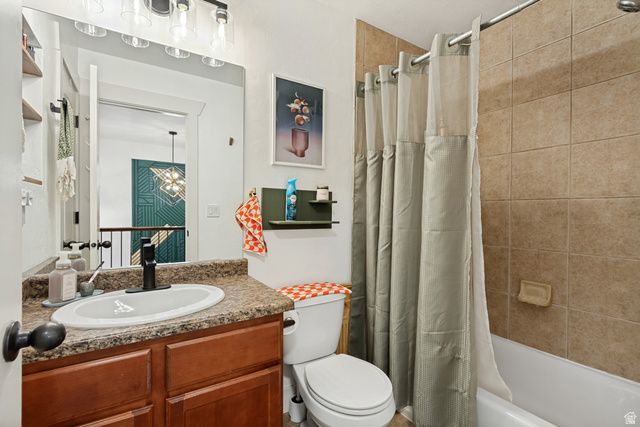 109 S TAMARAK CIR, Lehi, UT 84043