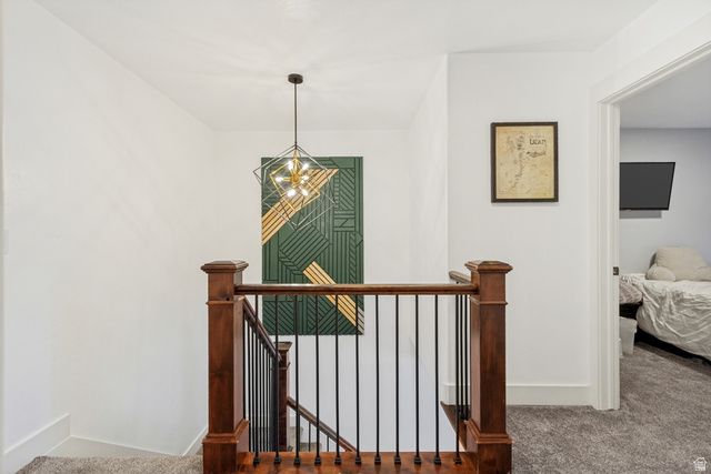 109 S TAMARAK CIR, Lehi, UT 84043