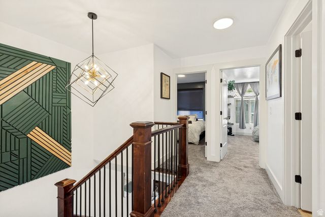 109 S TAMARAK CIR, Lehi, UT 84043