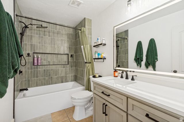 109 S TAMARAK CIR, Lehi, UT 84043