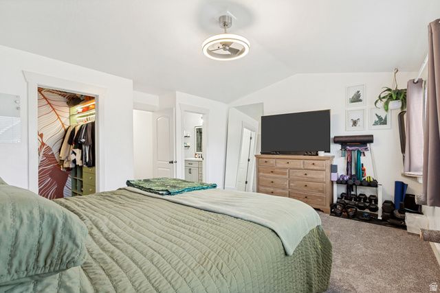 109 S TAMARAK CIR, Lehi, UT 84043