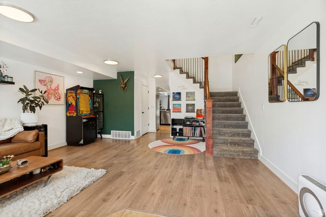 109 S TAMARAK CIR, Lehi, UT 84043
