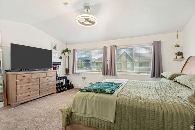 109 S TAMARAK CIR, Lehi, UT 84043