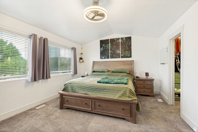 109 S TAMARAK CIR, Lehi, UT 84043