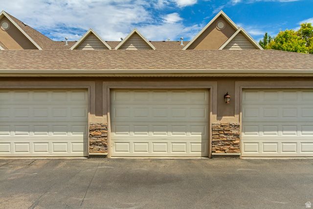 109 S TAMARAK CIR, Lehi, UT 84043