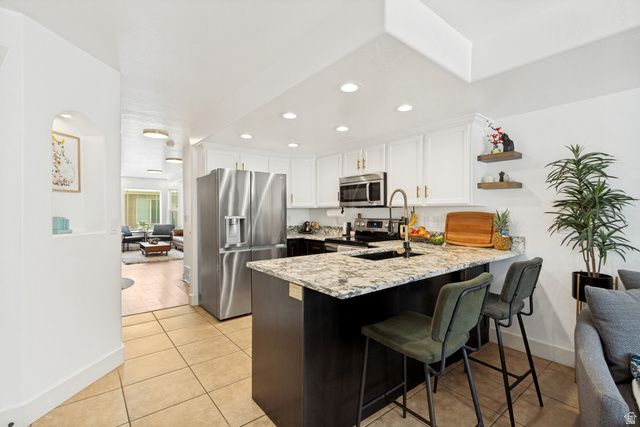 109 S TAMARAK CIR, Lehi, UT 84043