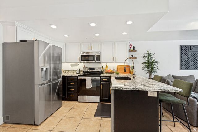 109 S TAMARAK CIR, Lehi, UT 84043
