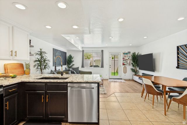 109 S TAMARAK CIR, Lehi, UT 84043