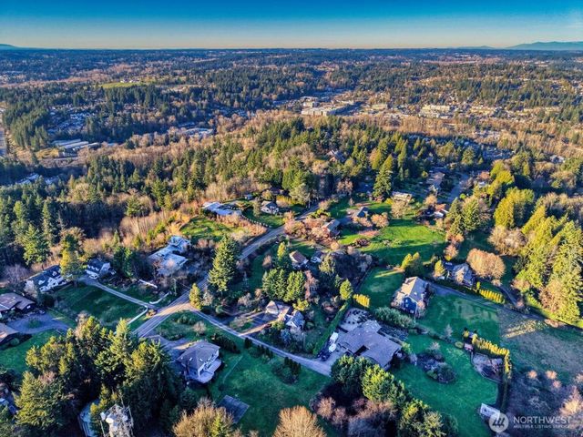 16414 104th Avenue NE, Bothell, WA 98011