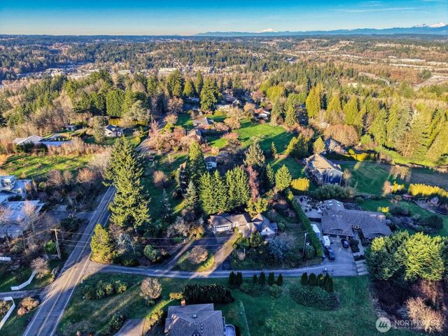 16414 104th Avenue NE, Bothell, WA 98011