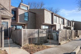 9206 N 70th STREET #3, Milwaukee, WI 53223
