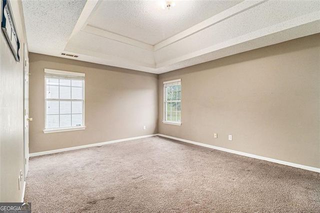 5080 GALLEON Crossing, Decatur, GA 30035