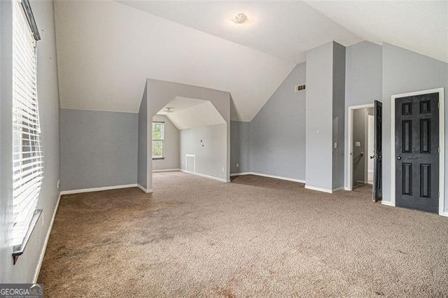 5080 GALLEON Crossing, Decatur, GA 30035