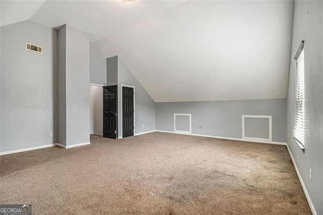 5080 GALLEON Crossing, Decatur, GA 30035
