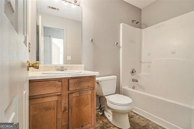 5080 GALLEON Crossing, Decatur, GA 30035