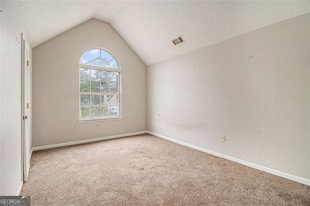 5080 GALLEON Crossing, Decatur, GA 30035