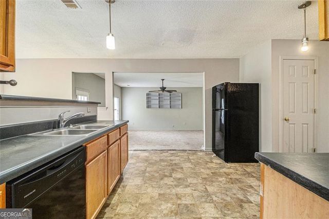5080 GALLEON Crossing, Decatur, GA 30035