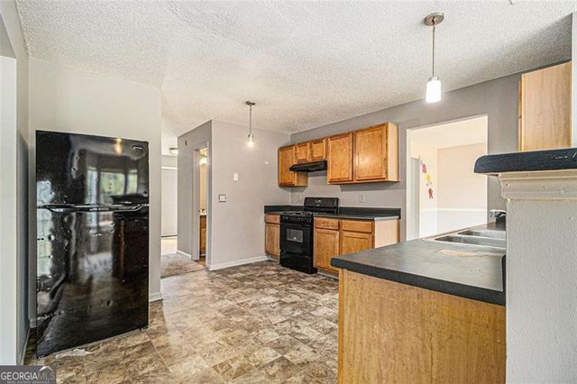 5080 GALLEON Crossing, Decatur, GA 30035
