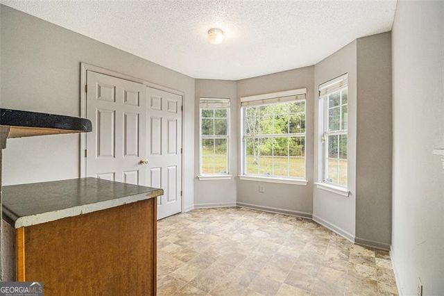 5080 GALLEON Crossing, Decatur, GA 30035