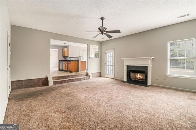 5080 GALLEON Crossing, Decatur, GA 30035