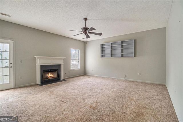 5080 GALLEON Crossing, Decatur, GA 30035