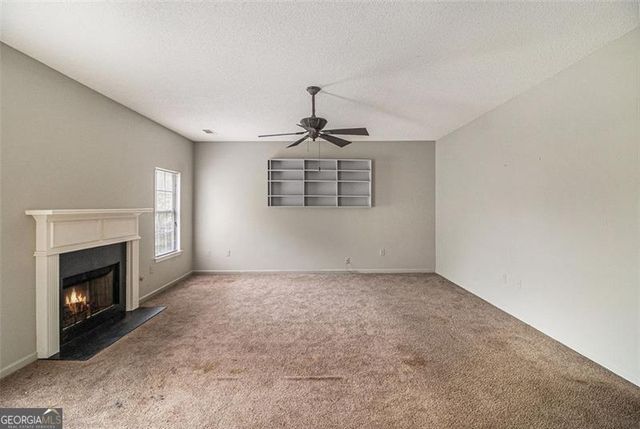 5080 GALLEON Crossing, Decatur, GA 30035