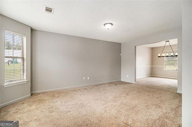 5080 GALLEON Crossing, Decatur, GA 30035