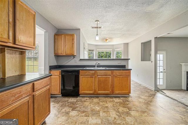 5080 GALLEON Crossing, Decatur, GA 30035