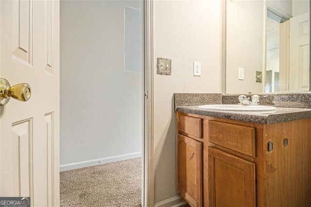 5080 GALLEON Crossing, Decatur, GA 30035