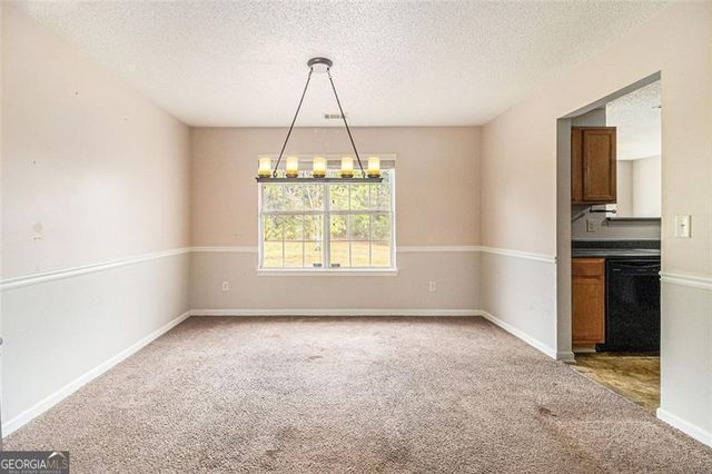 5080 GALLEON Crossing, Decatur, GA 30035