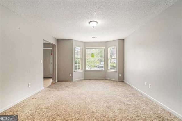 5080 GALLEON Crossing, Decatur, GA 30035