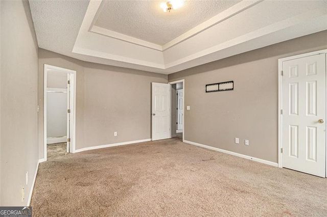 5080 GALLEON Crossing, Decatur, GA 30035