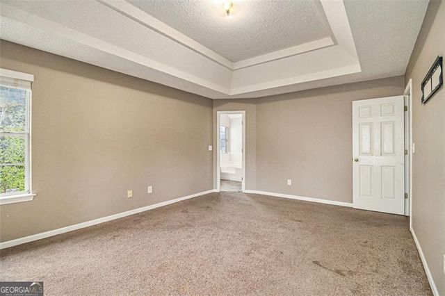 5080 GALLEON Crossing, Decatur, GA 30035