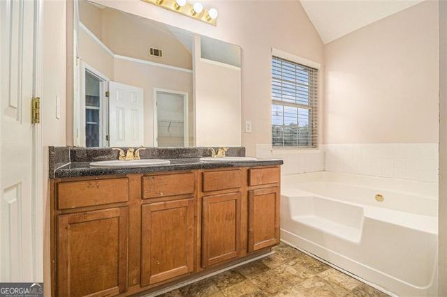 5080 GALLEON Crossing, Decatur, GA 30035