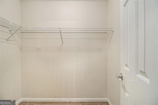 5080 GALLEON Crossing, Decatur, GA 30035