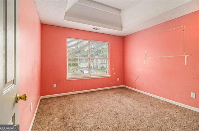 5080 GALLEON Crossing, Decatur, GA 30035
