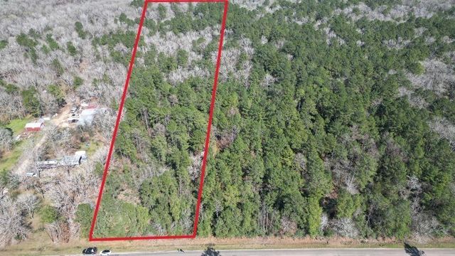 TBD Mangum Road, Livingston, TX 77351