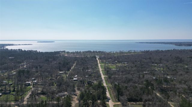 TBD Mangum Road, Livingston, TX 77351