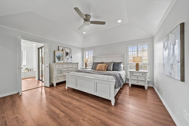 9021 Silverdollar Trail, Irving, TX 75063