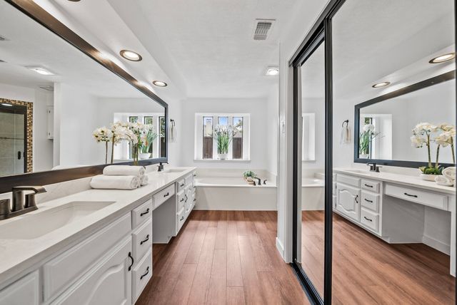 9021 Silverdollar Trail, Irving, TX 75063