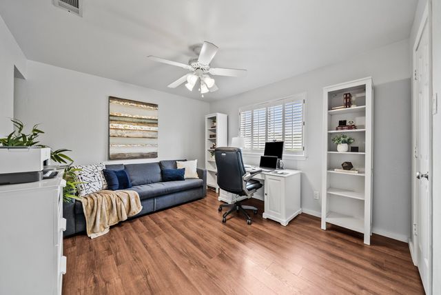 9021 Silverdollar Trail, Irving, TX 75063