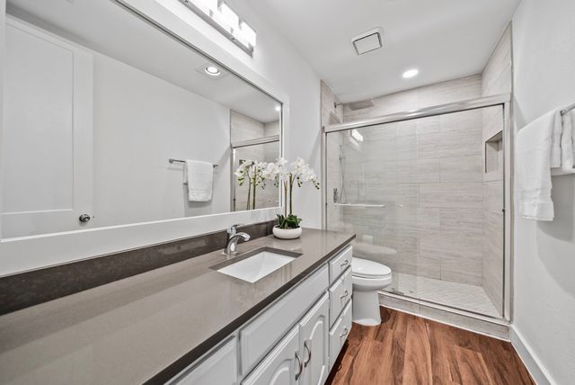 9021 Silverdollar Trail, Irving, TX 75063
