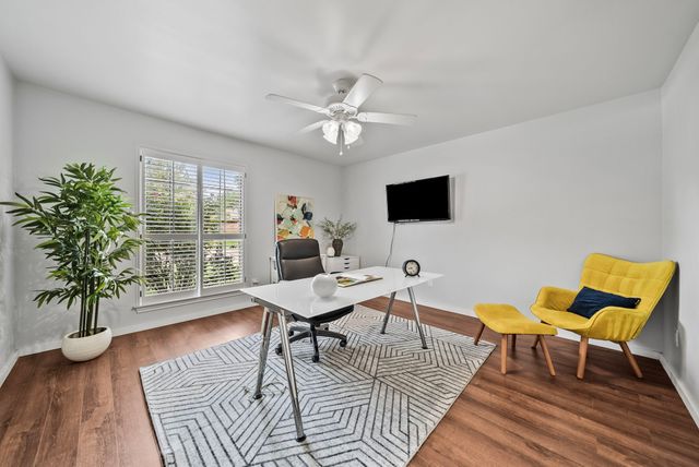 9021 Silverdollar Trail, Irving, TX 75063