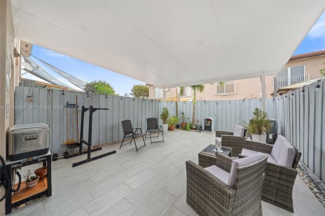 13770 SW 170th Ln, Miami, FL 33177