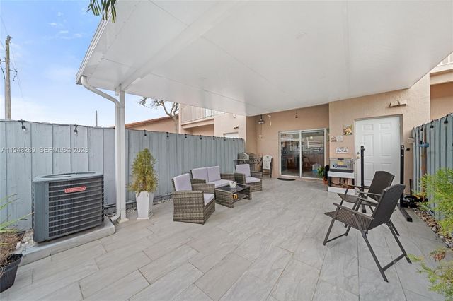 13770 SW 170th Ln, Miami, FL 33177